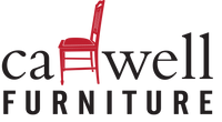 Cadwell Furniture