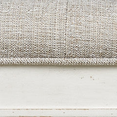 Realyn Accent Bench