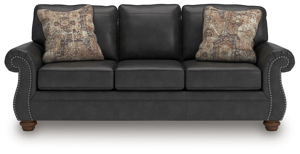 Chasemore Sofa