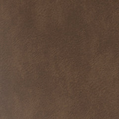 Chasemore Swivel Glider Recliner