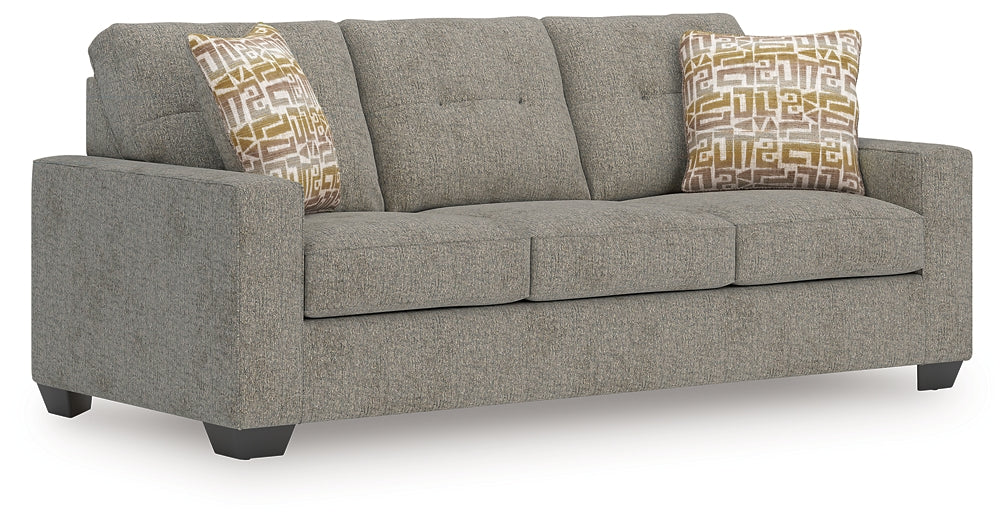 Larimer Sofa Sleeper