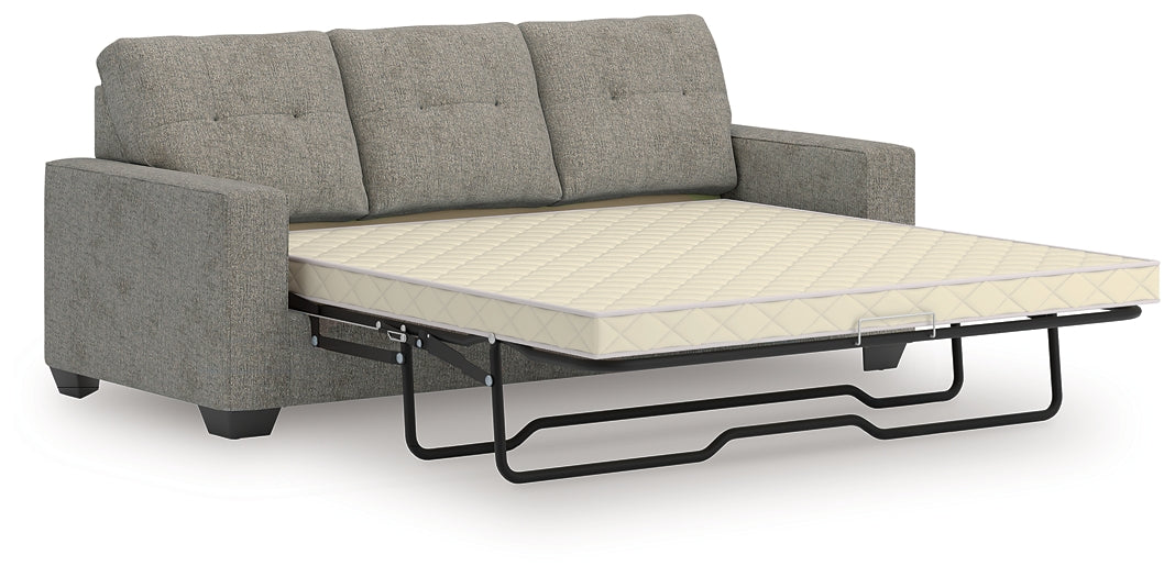 Larimer Sofa Sleeper