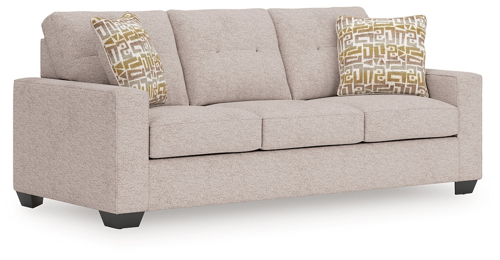 Larimer Sofa Sleeper
