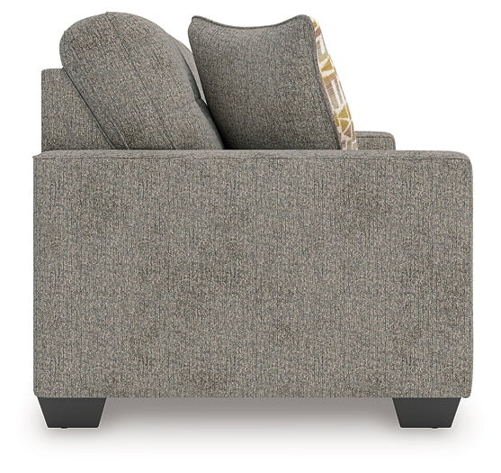 Larimer Sofa Sleeper