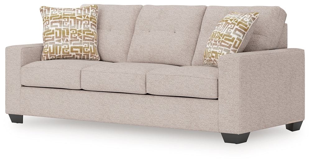 Larimer Sofa Sleeper