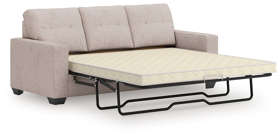 Larimer Sofa Sleeper