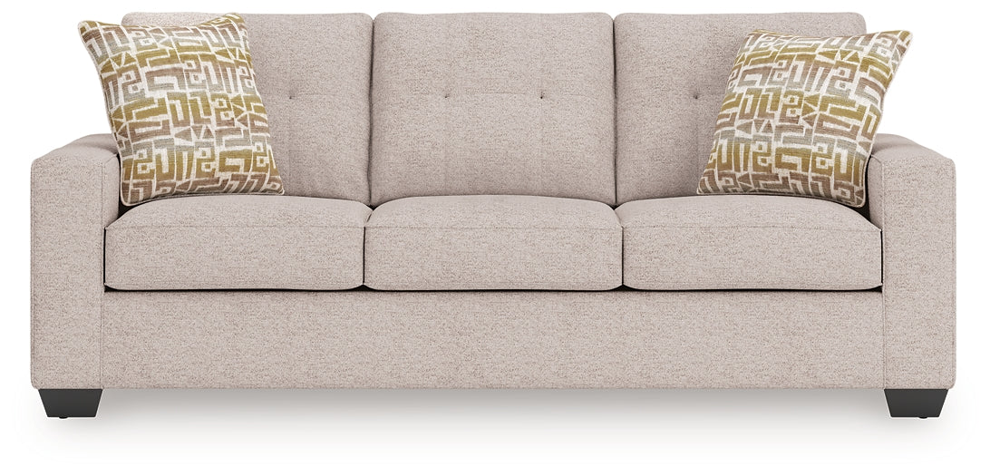 Larimer Sofa Sleeper