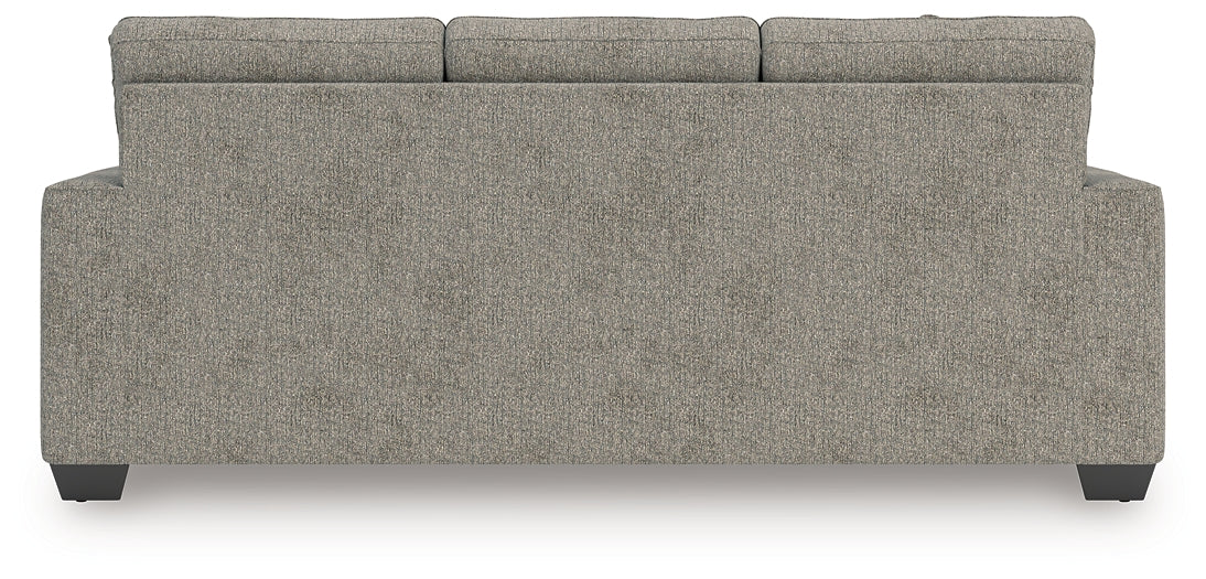 Larimer Sofa Sleeper