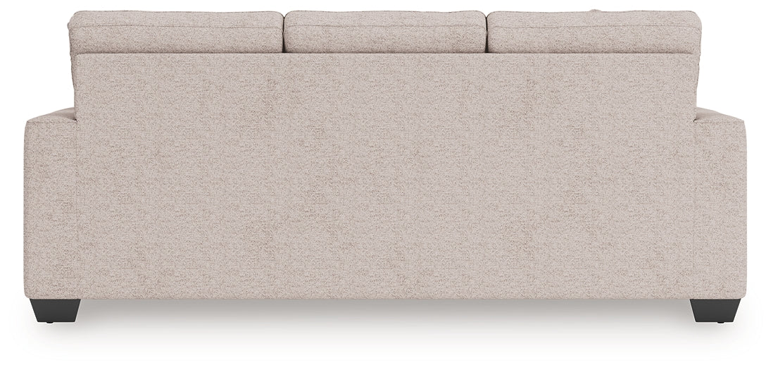 Larimer Sofa Sleeper