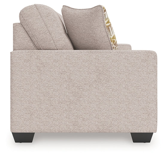 Larimer Sofa Sleeper