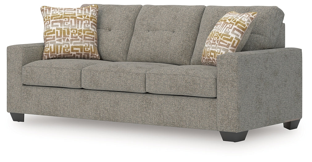 Larimer Sofa Sleeper