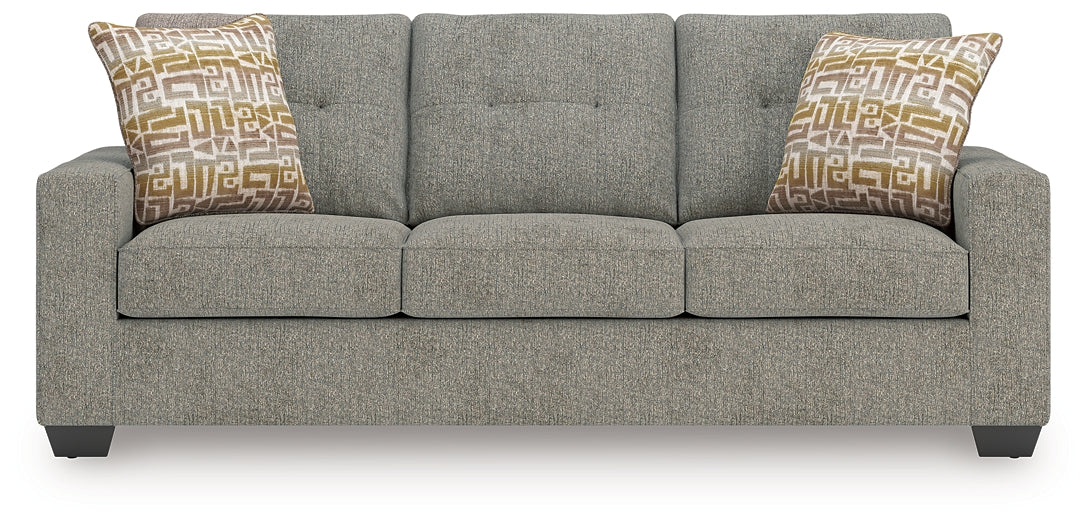 Larimer Sofa Sleeper