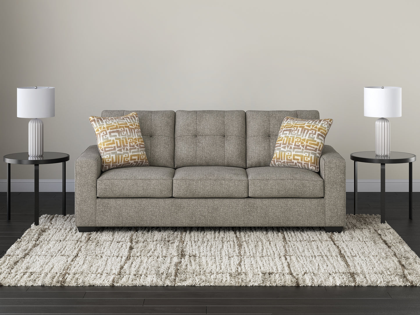 Larimer Sofa Sleeper