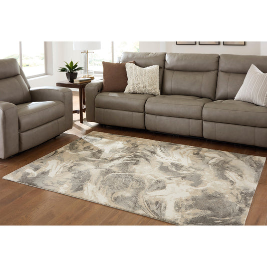 Jairlett Medium Rug