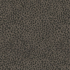 First Base Reclining Sofa