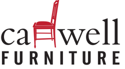 Cadwell Furniture