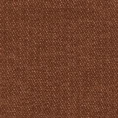 92102/46(3)/57/64/77 : 92102S20