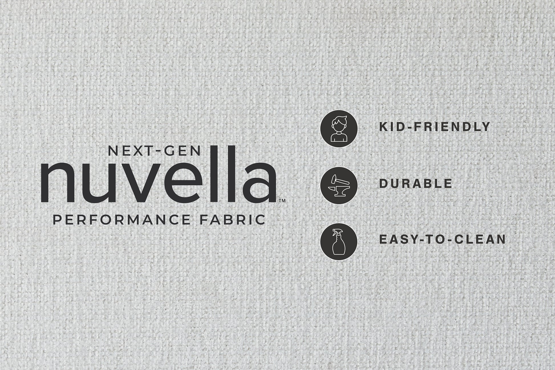 PCB584/81/96 : PCB584B1