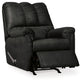 Darcy Rocker Recliner