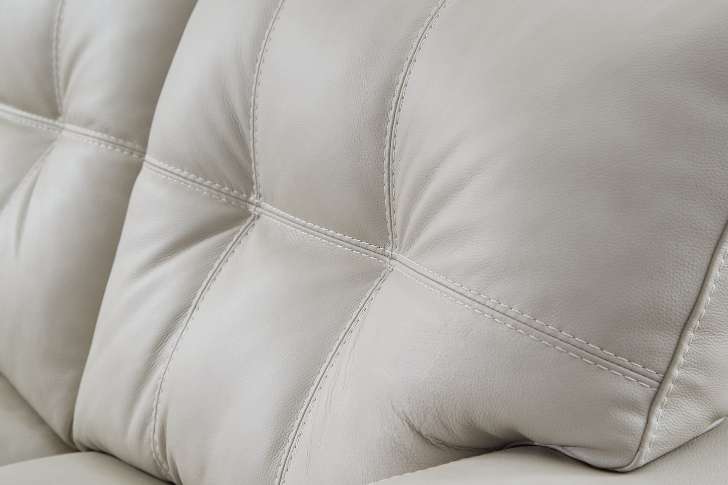 Santorine  Sofa Sleeper