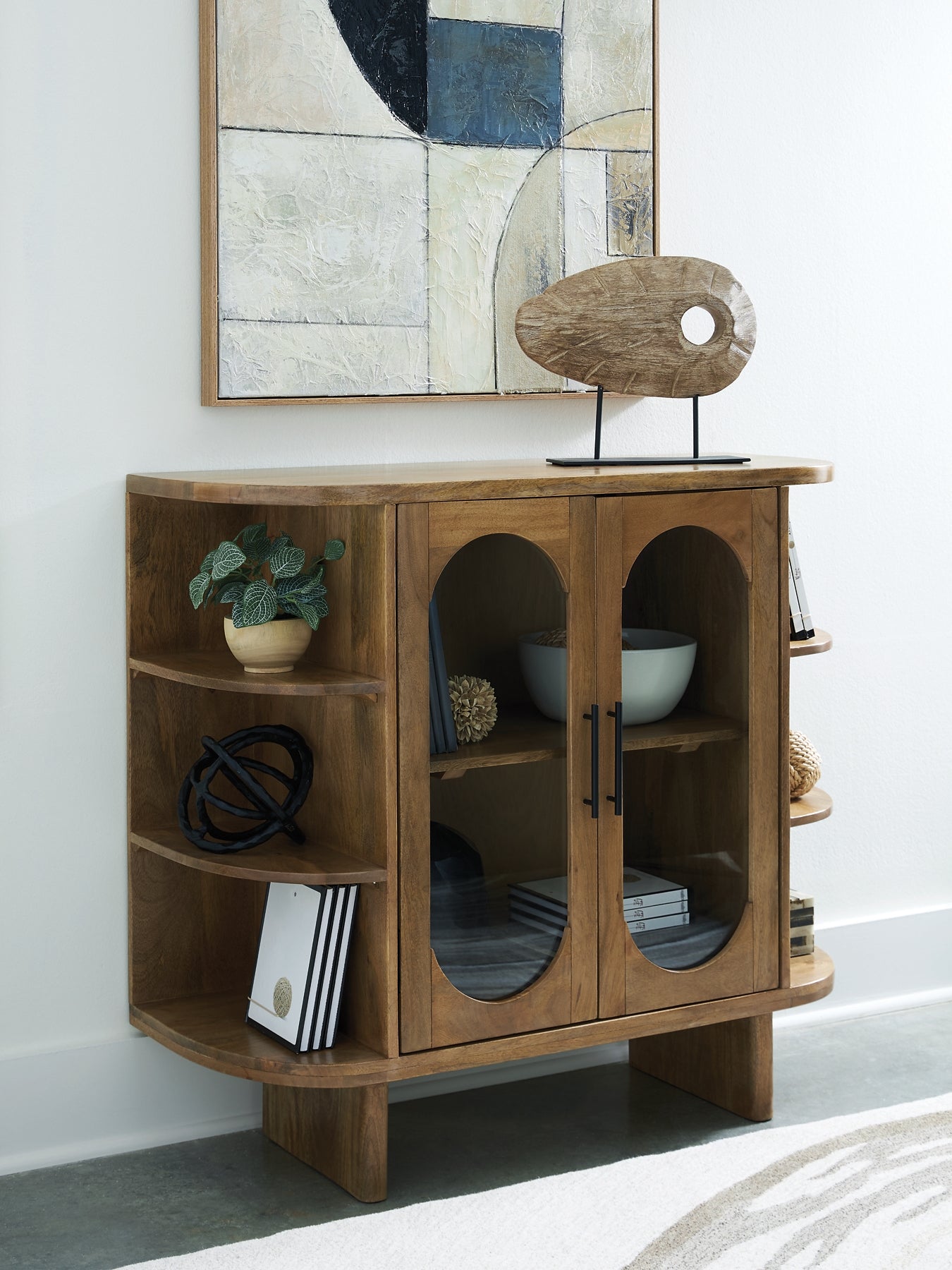 Accessories > Home Accents