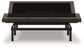 Comfort Premier Adj Base  Adjustable Base