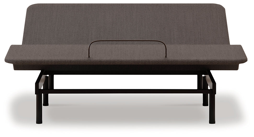 group:Comfort Classic Adj Base