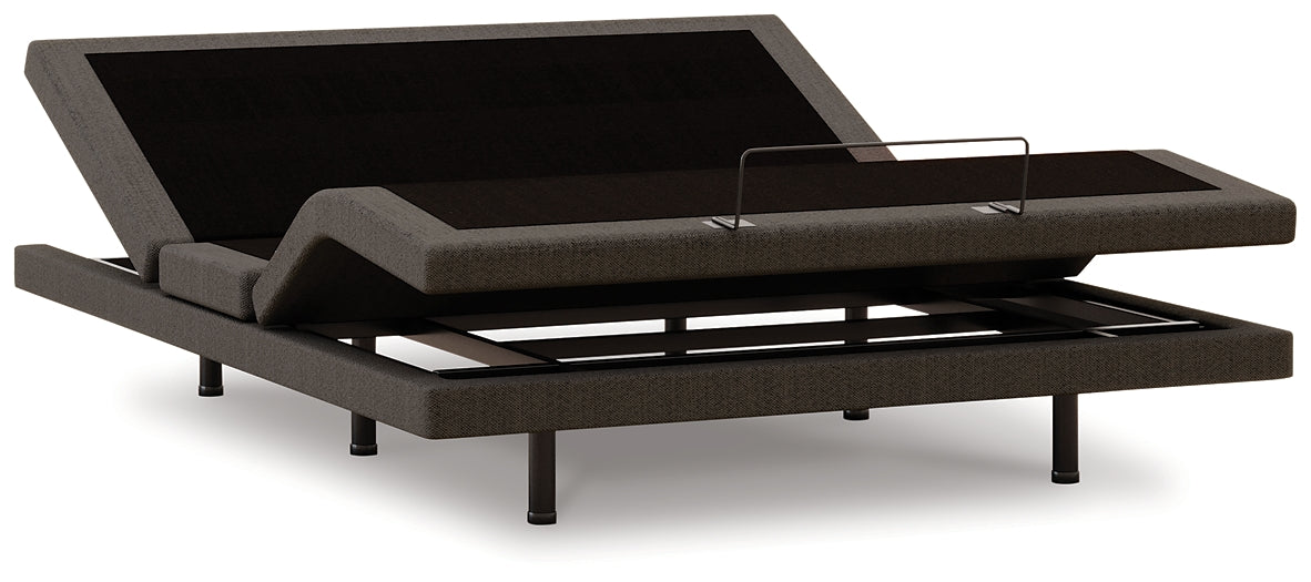 group:Comfort Ultra Adj Base