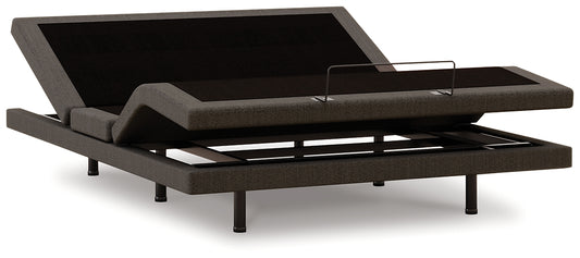 Comfort Ultra Adj Base  Adjustable Base