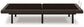 Comfort Premier Adj Base  Adjustable Base
