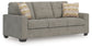 Larimer  Sofa Sleeper