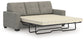 Larimer  Sofa Sleeper