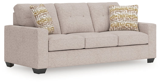 Larimer  Sofa Sleeper