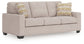 Larimer  Sofa Sleeper