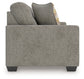 Larimer  Sofa Sleeper