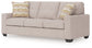 Larimer  Sofa Sleeper