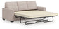 Larimer  Sofa Sleeper
