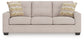 Larimer  Sofa Sleeper