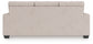 Larimer  Sofa Sleeper