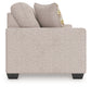 Larimer  Sofa Sleeper