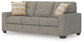 Larimer  Sofa Sleeper