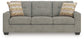 Larimer  Sofa Sleeper