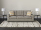 Larimer  Sofa Sleeper