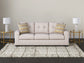 Larimer  Sofa Sleeper