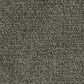 Newellen Oversized Accent Ottoman