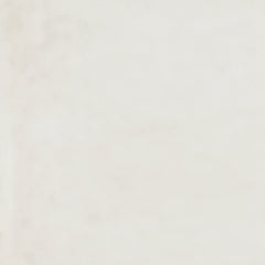 Realyn Twin Panel Bed with Mirrored Dresser, Chest and Nightstand