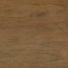 Feddinger Queen Panel Bed with Mirrored Dresser and Chest