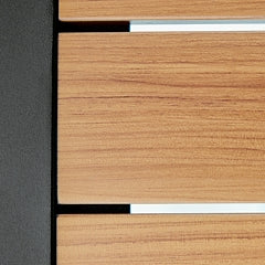 Carmel Highlands Sofa/Chairs/Table Set (4/CN)