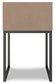 Neilsville One Drawer Night Stand