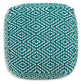 Brynnsen Pouf